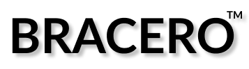 bracero logo updated