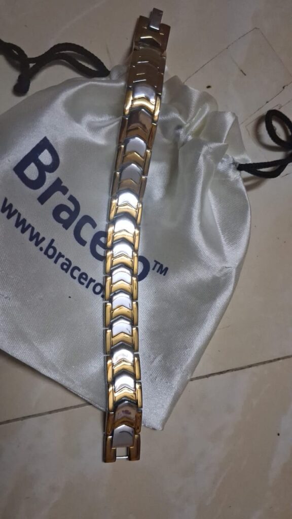 Image #1 from Seema gavit