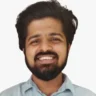 Picture of Abhishek Sharma