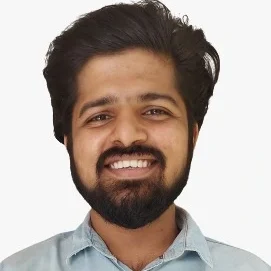 Picture of Abhishek Sharma