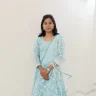 Picture of Bhagyashri Shinkar