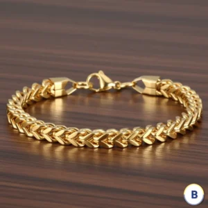 gold lobster plan hand background bracero