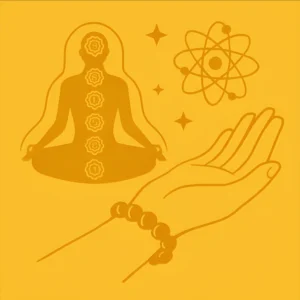 how does a seven chakra bracelet work blog feature image