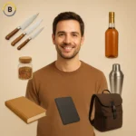 hobby enhancer