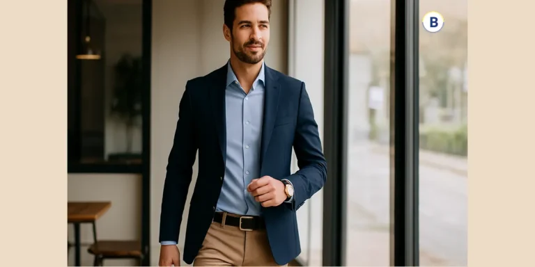 Power of First Impressions