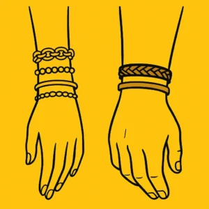 bracelet trends blog feature image