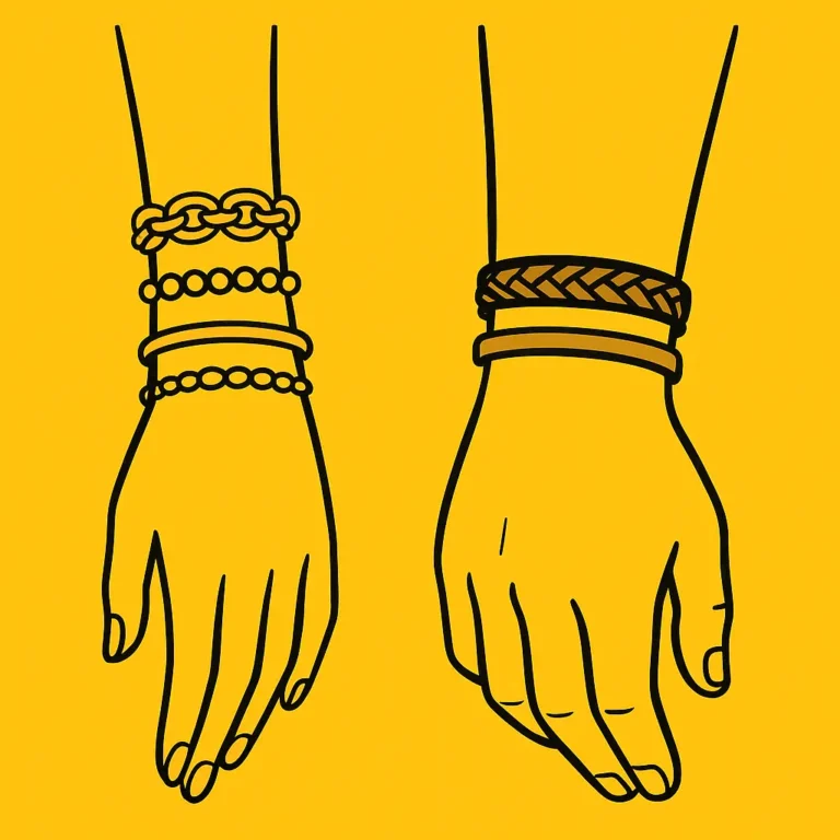 bracelet trends blog feature image