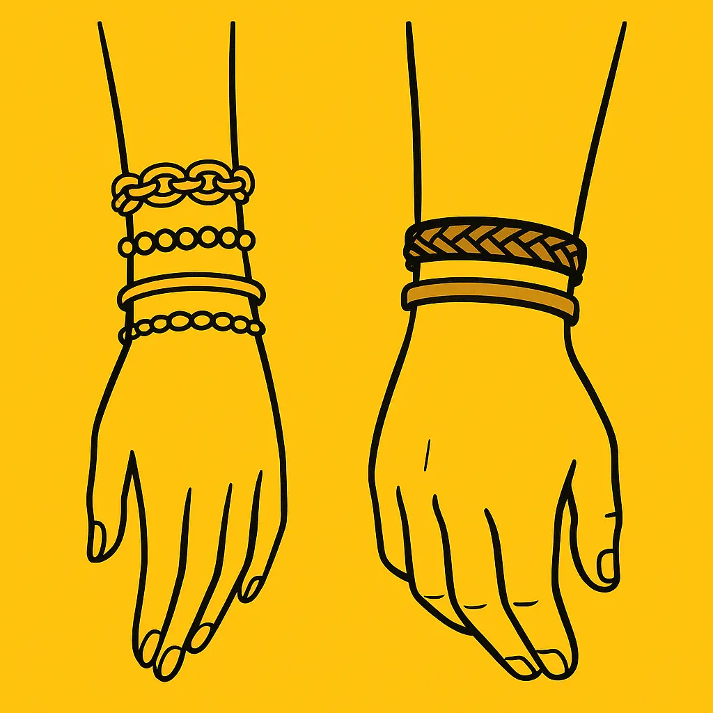 bracelet trends blog feature image