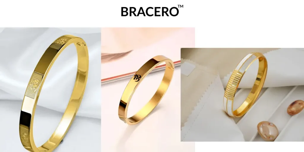 kada bracelet images blog