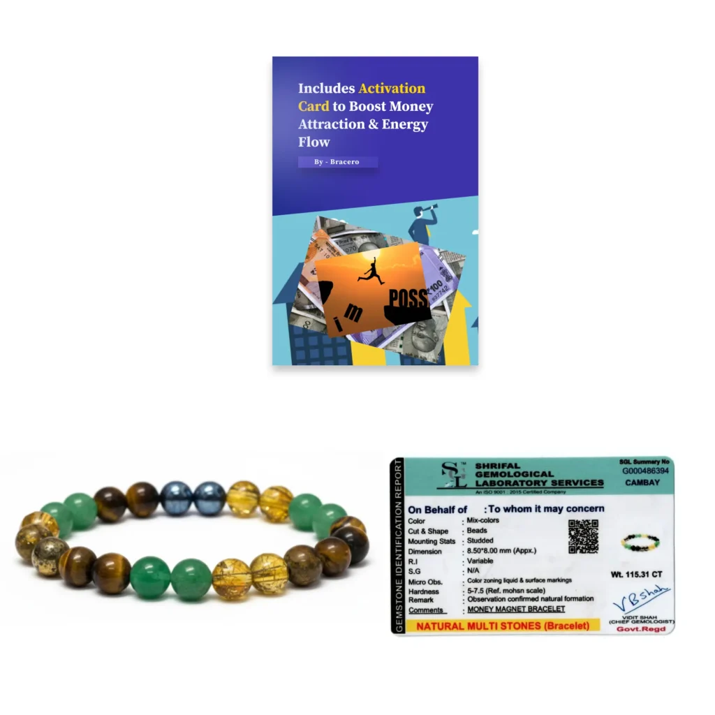 money magnet bracelet image first.png