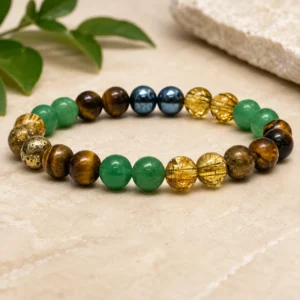 money magnet bracelet premium quality