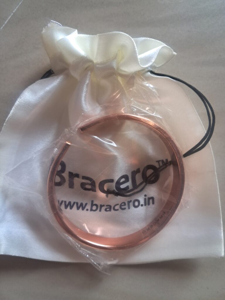 Image #1 from Kiran patil