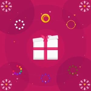best bracelet gift for girlfriend - 7 bracelet gift ideas