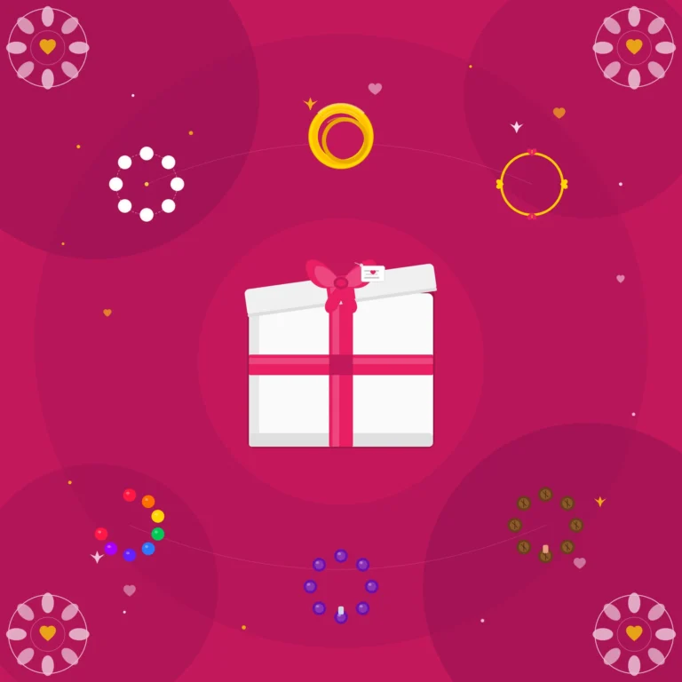 7 Best Bracelet Gift Ideas for Girlfriend 2026