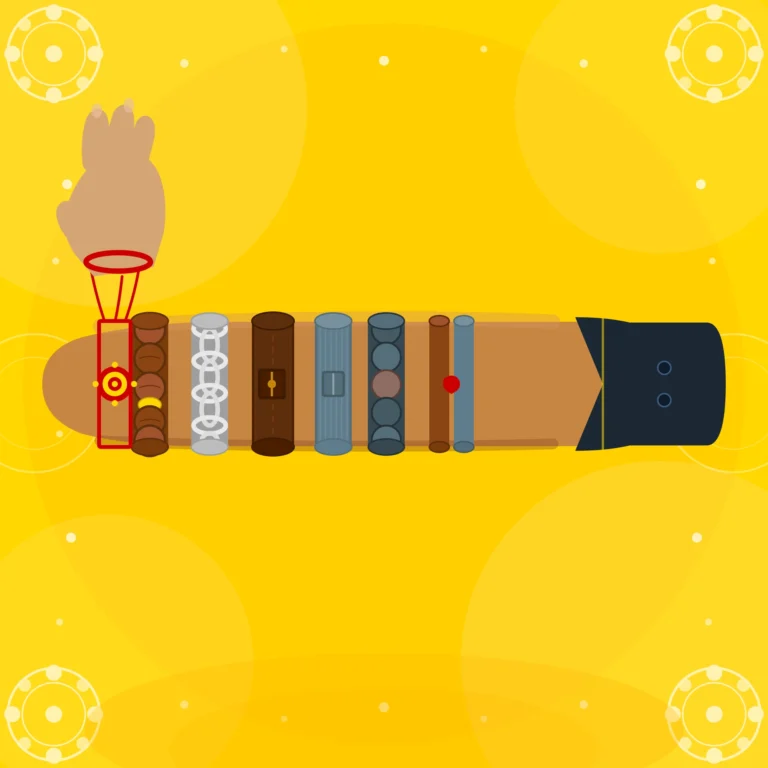Bracelet Gift for Brother on Raksha Bandhan: 6 Best Picks