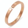 99.99% Pure Copper Kada for Men – Nepaliya Tamba