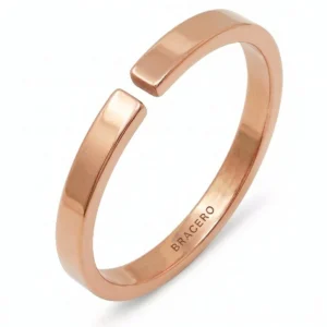 copper bracelet product feature image