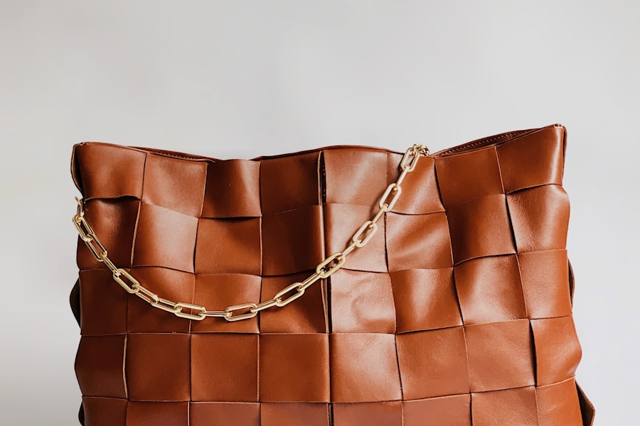 Handbag gift for girlfriend birthday