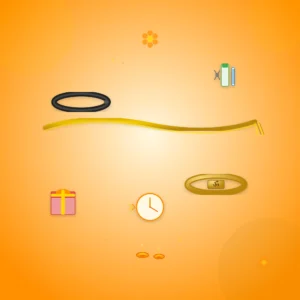 7 last minute Rakhi gift ideas for brother including steel bracelet and grooming kit