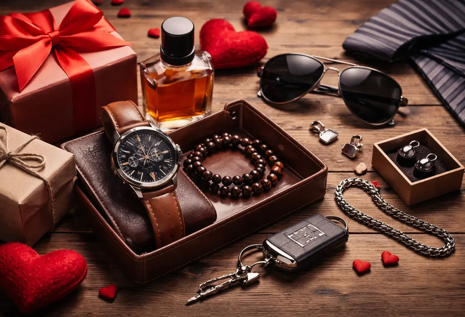 Most Valentines Gifts for Him
